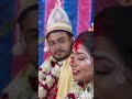 My cute sis wedding...