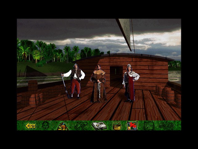 thumbnail img16x9