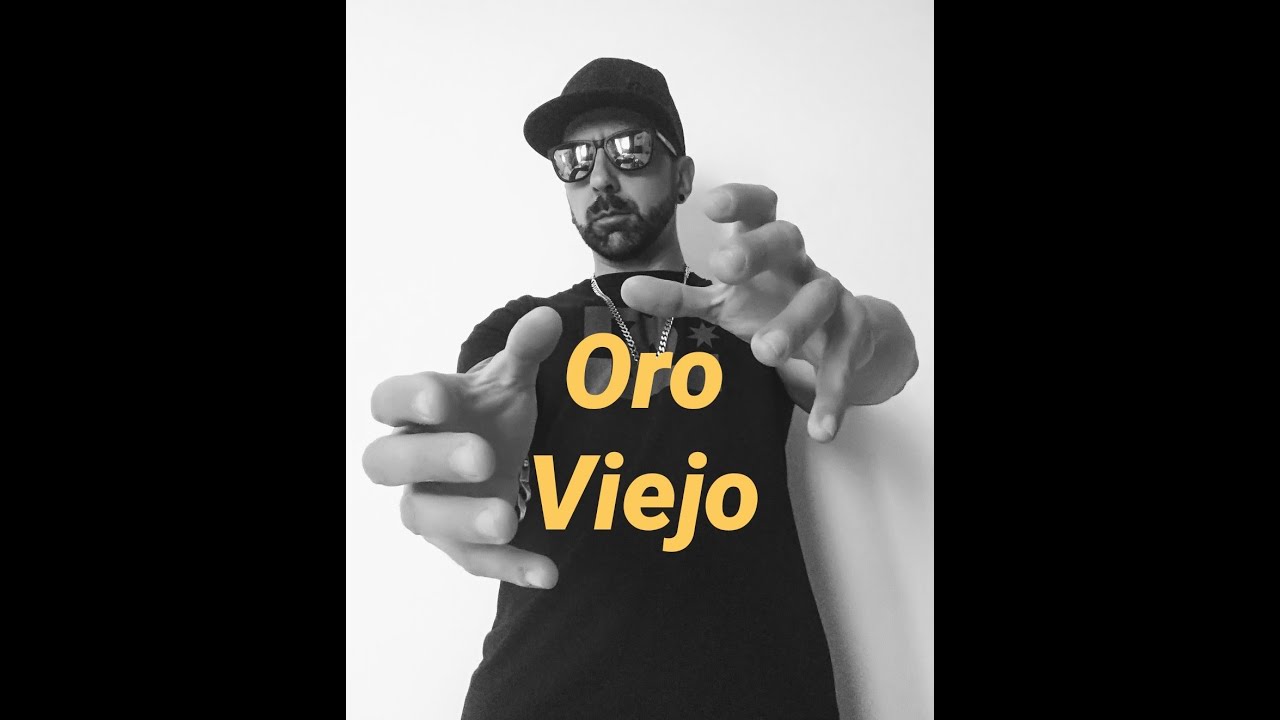 Oro Viejo Cuento De Navidad 2021