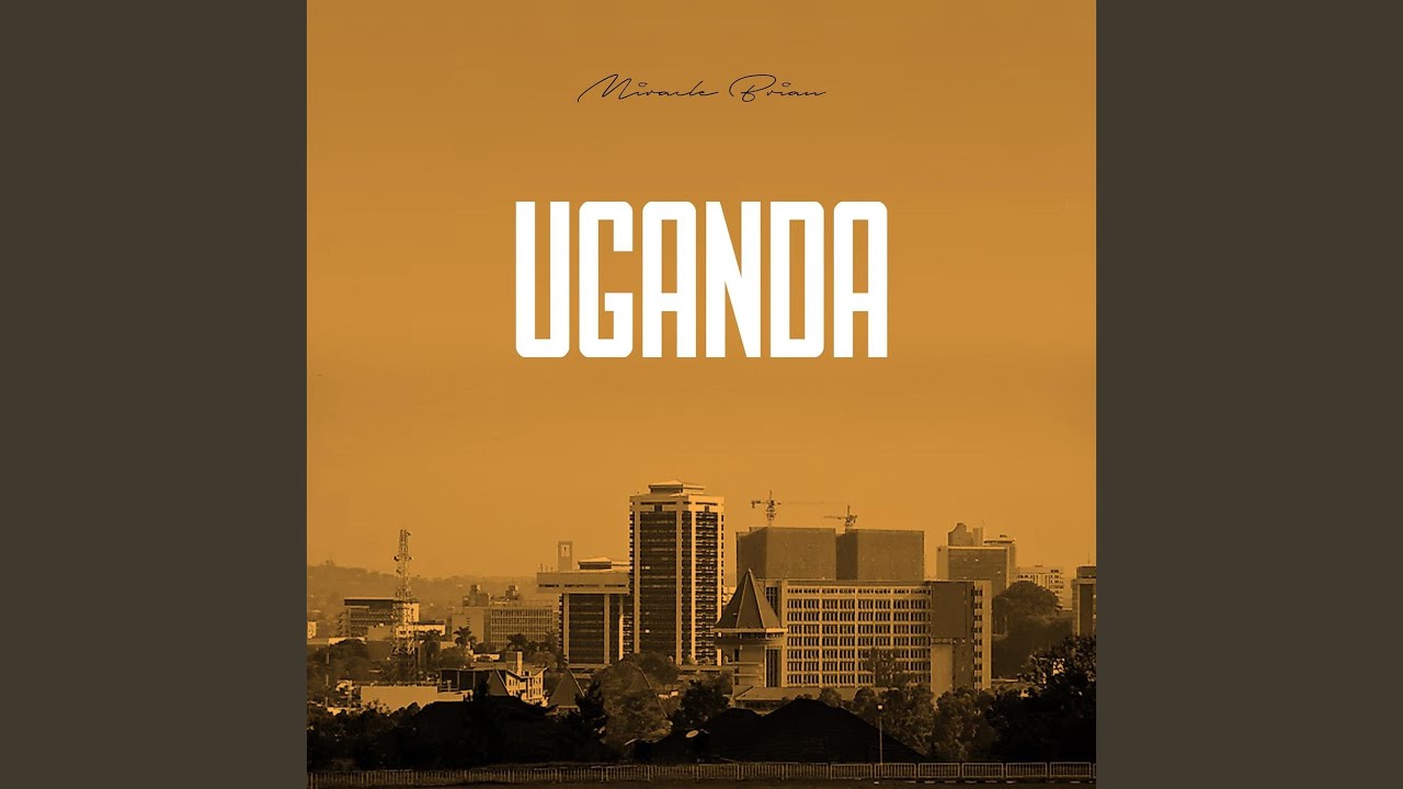 Watch Uganda on YouTube Watch Uganda on YouTube