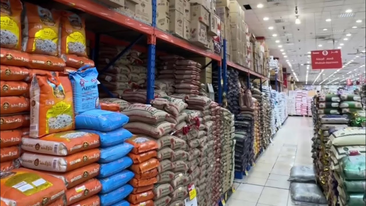 عروض 72 ساعة 🔥 (أسواق رامز) فرع التصوير شارع الأمير نايف حتى 14 سبتمبر