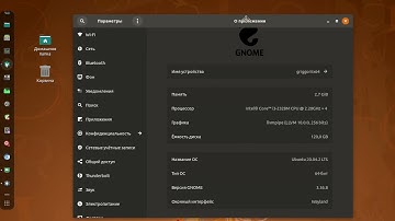 Wayland llvmpipe (LLVM 10.0.0, 256 bits) Nouveau OFF Ubuntu 20.04