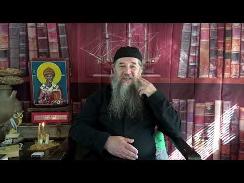 Школа Ангелов урок 22 (2) "Практические дела Ангела"