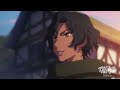 The Wandering Tankard | Episode 1 | AI Anime