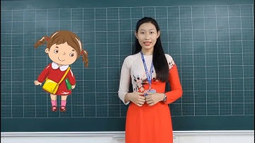 Luyện tập xây dựng mở bài trong bài văn miêu tả cây cối