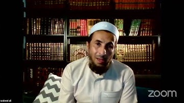 إعراب سورة المطففين ضمن اعراب جزء عم