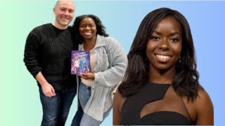 Famous Camille Winbush's PARTNER, House, Cars, NET WORTH 2024,& More Profile