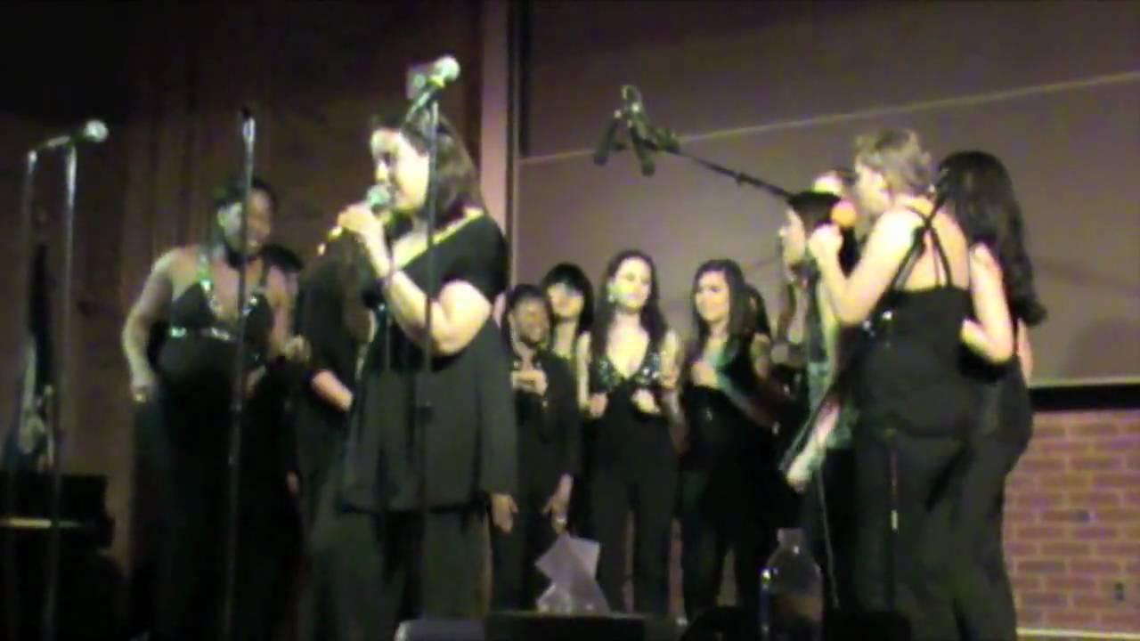 Obejrzyj Son of a Preacher Man - Sil'hooettes (Dusty Springfield) w YouTube Obejrzyj Son of a Preacher Man - Sil'hooettes (Dusty Springfield) w YouTube