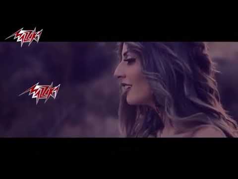 لو حبيت ترجعلى نهال نبيل