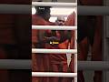 Former UFC Champion Vs Prison GANGS