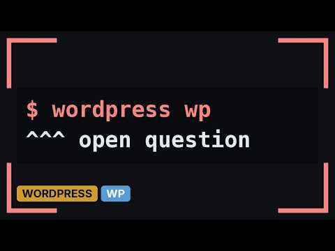 Wordpress: wp_list_categories to show list of categories and the description