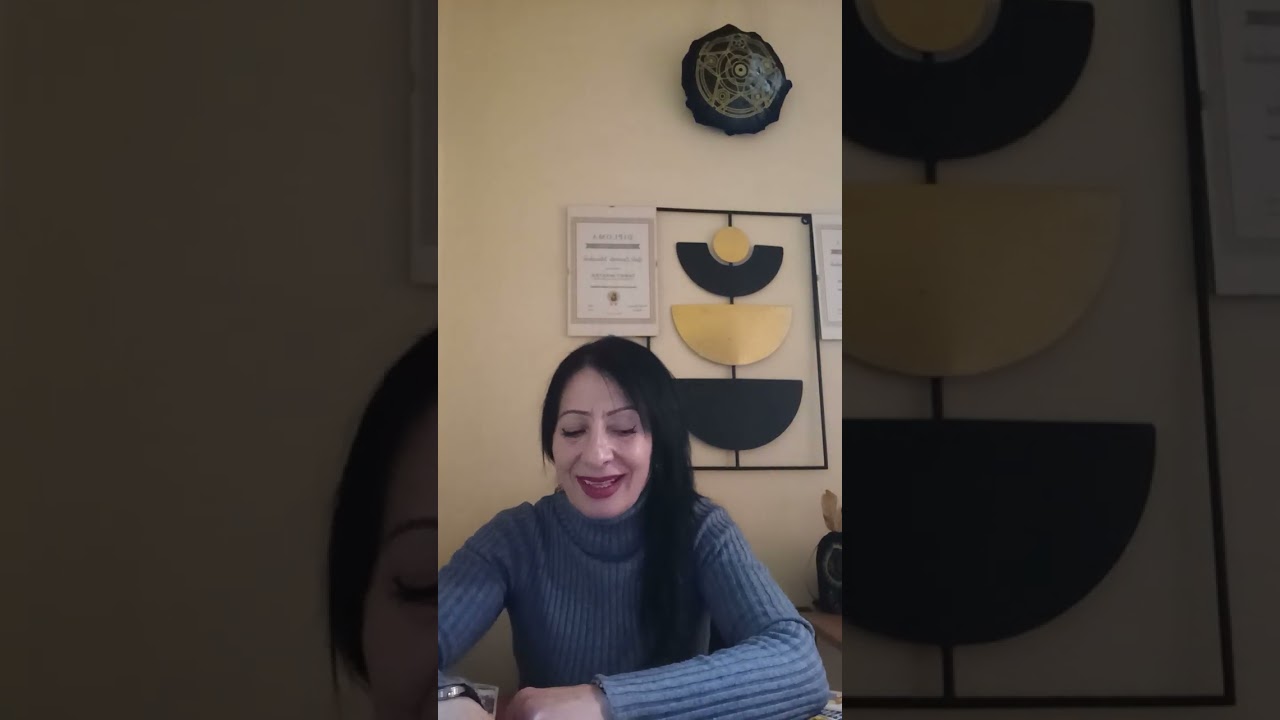 Cine îți vrea răul în ascuns și cum te protejează Divinitatea:etalare pe variante#tarot#viral