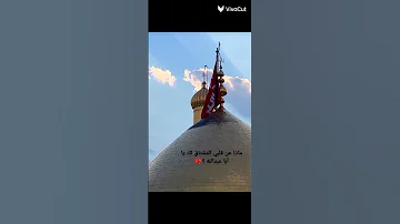 السلام عليك يا وارث آدم صفوة الله ستوريات Shorts 