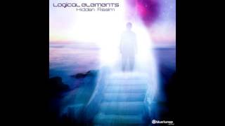 Information Logical Elements - Virgin Forest - Official Update