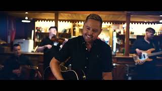 Derek Ryan - The Kickham Inn (Official Video)