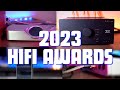 The standout hifi products of 2023  welcome to the cma awards