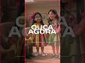 [Ouça Agora] Tila Dila - Missão de Amor | Já Disponível nas plataformas Digitais