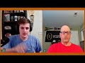 Big 10 Preview Part 2: Penn State, Michigan, Nebraska, Washington and more!