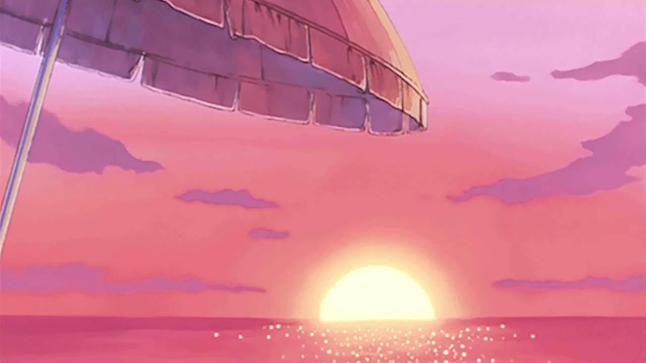 ❃ Lana Del Rey - Doin' Time (instrumental) (( 𝗌𝗅𝗈𝗐𝖾𝖽 & 𝗋𝖾𝗏𝖾𝗋𝖻 ))