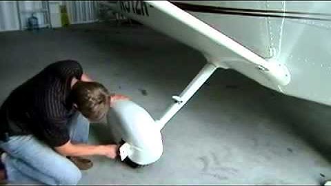 Preflighting MzeroA com