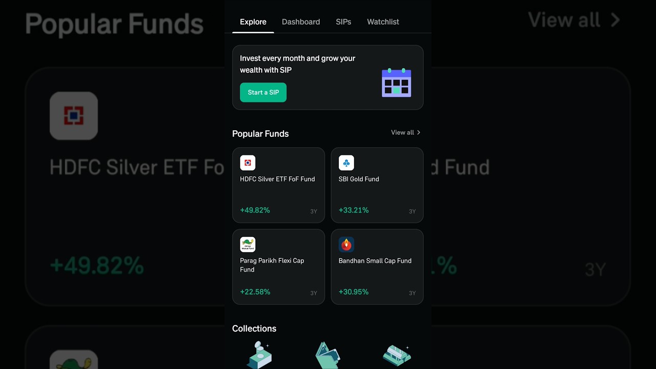 My Long-Term Stock Portfolio | Wealth Creation Journey 