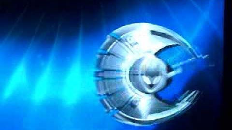 New windows media player skin frm Alenware - 