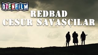 Redbad - Cesur Savaşçılar | Fragman (2018)