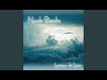 Nuvole Bianche (Piano Solo)