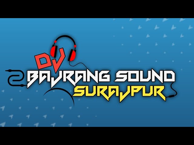 competition song Dj Bajrang sound SURAJPUR class=