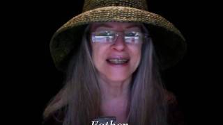 ACIM Lesson 230 - Now will I seek and find the peace of God.