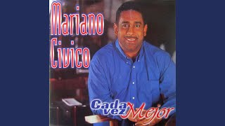 Sabanas Limpias - Mariano Civico