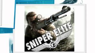 Full Pc Games Download