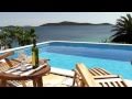 Villa Rental in Croatia