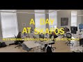 Machine Learning Engineering: A day in the life at Skafos.ai