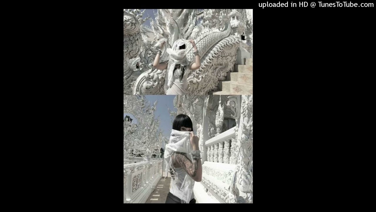 che + rest in bass + osamason type beat - 