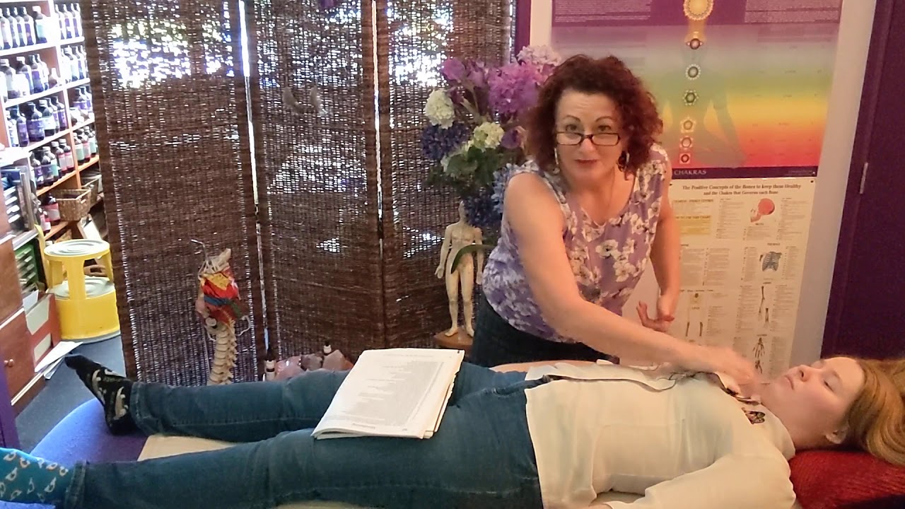 Суррогатное материнство. Часть 2 с Шелби и Мадонной: кинезиология, стресс, аффирмации, цели и ASMR