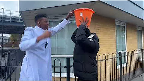 WOLIAGBA SONS PLANS TO ARREST HIM IN THE UK 🇬🇧 || WOLIAGBA PLEADS NOT GUILTY