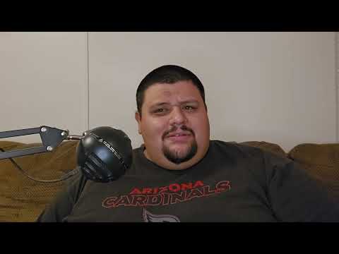My thoughts on Game Pass