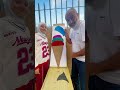 ايسكريم بنكهة الفواكه./ماريا الحاج
