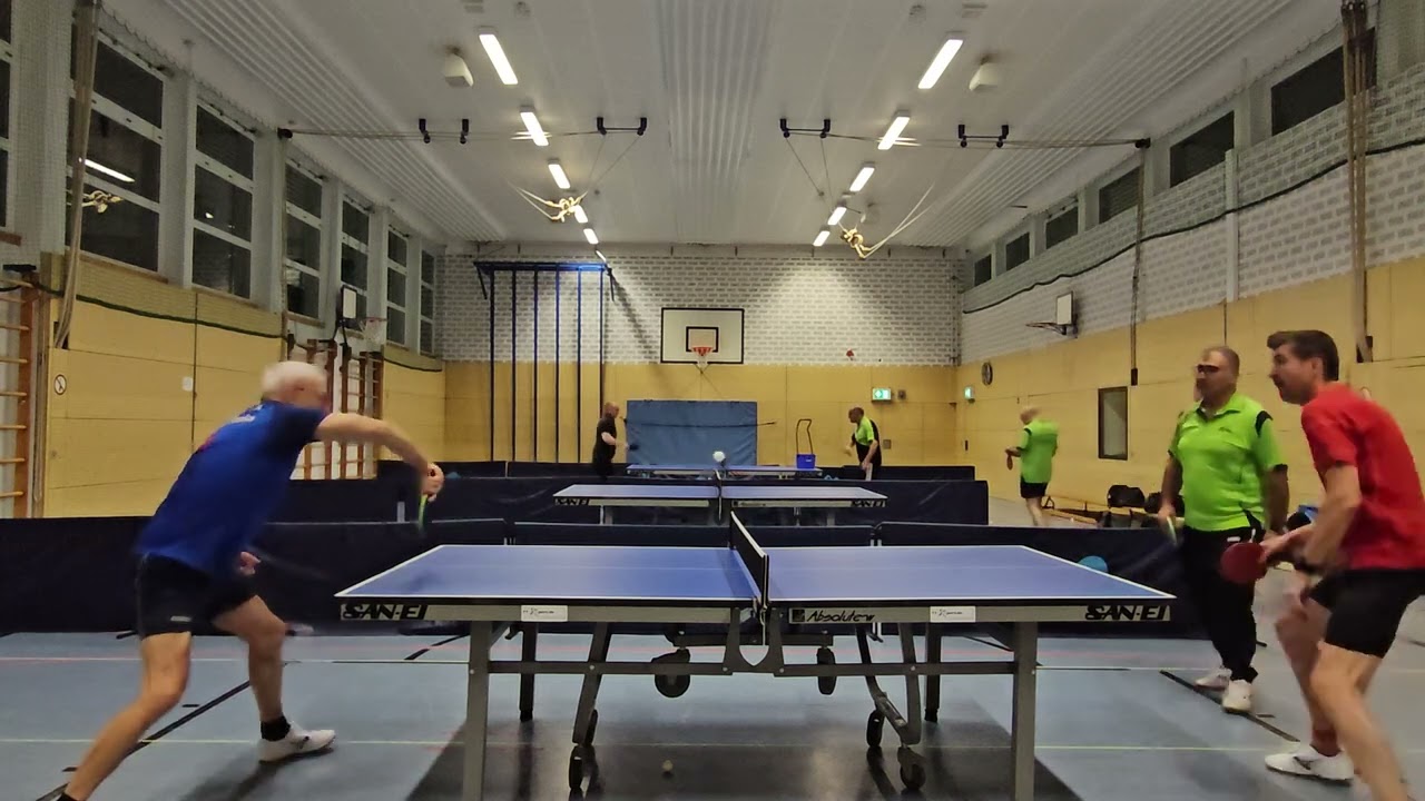 Erpfting JurgenJorgTurgut 16.02.2026