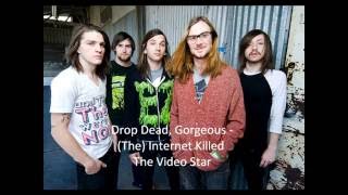 15 Awesome Breakdowns