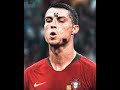 Not Today Kid Cristiano Ronaldo Vs Spain WC Edit TRILLIUM HARDTEKK Slowed Reverb