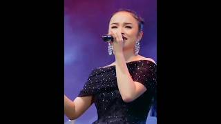 Download Lagu SUAMI KEJAM | TASYA ROSMALA | MBOIS MUSIC | #dangdut MP3
