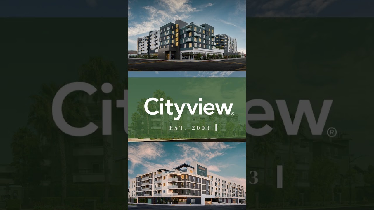 Introducing Genesis Builder's Parent Companies!