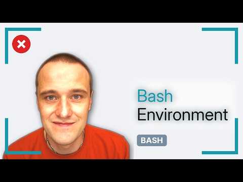 Unix & Linux: Bash script class path issue with java