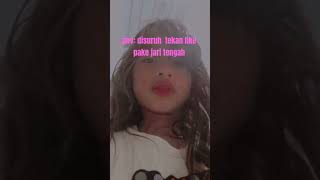 #memes