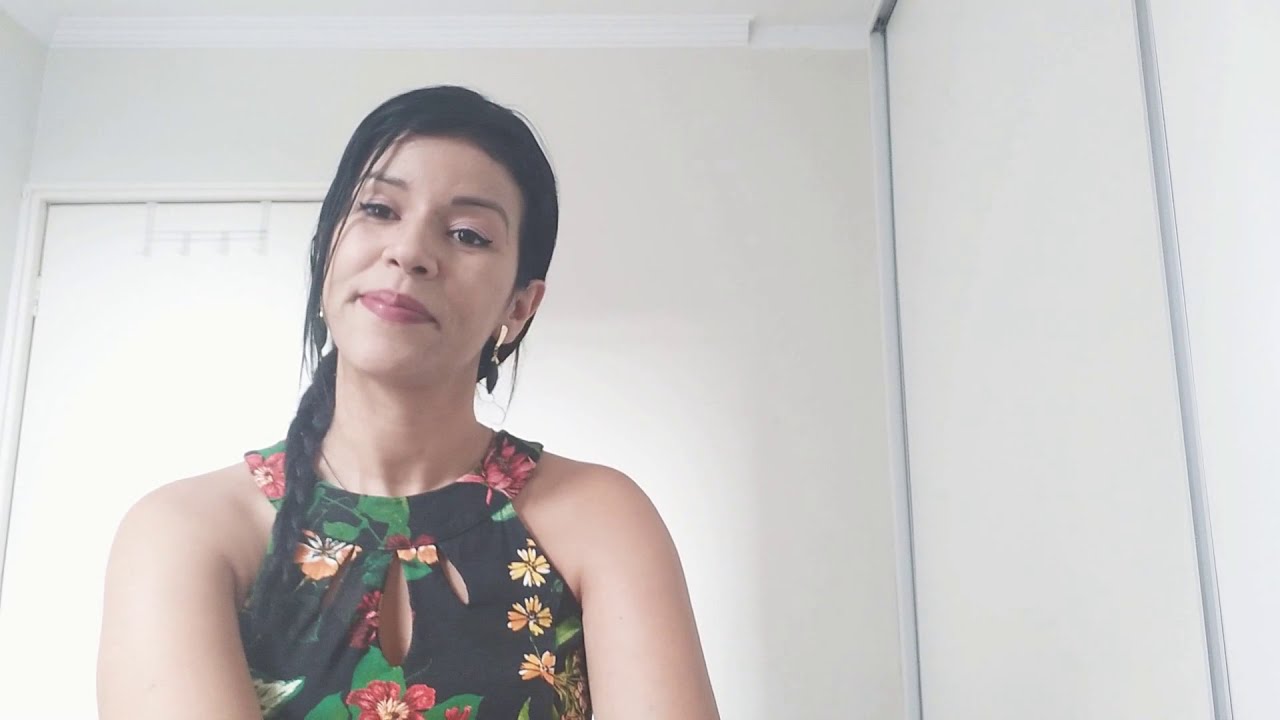 NOTIFICAÇÃO PREFERIDA -Zé Neto e Cristiano |Renata Lima cover| - YouTube