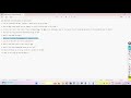 BGP Interview Question and Answers -Tamil