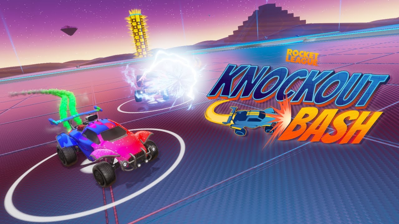 So I Tried Out The New Game Mode Youtube