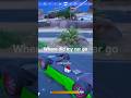 fortnite with @notoriousvickgaming